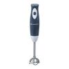 WonderChef Ultima Plus Hand Blender-300W - Blue