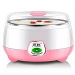 Generic Yogurt Maker Automatic Mini Yogurt Machine
