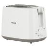Philips HD2581 - Daily Toaster