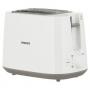 Philips HD2581 - Daily Toaster