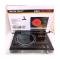 silver crest Infrared Induction Cooker