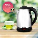 AILYONS Electric Kettle