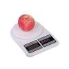 Generic Digital Electronic Kitchen 10 Kg Weighing Scale Machine