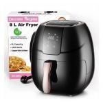 Dessini Multipurpose  Digital  Air Fryer