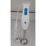 Nunix HB-01, Hand Blender 200W