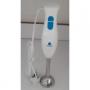 Nunix HB-01, Hand Blender 200W