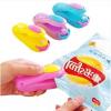 Generic Mini Sealer Plastic Bag Sealing Machine