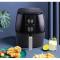 6L AIRFRYER(3000w)