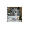 WNGREAT 6L+6L Double Electric Chips Deep Fryer Machine 12l