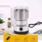 Generic Electric Coffee And Spice Grinder