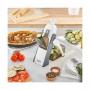Generic Mandoline Safe Slice Chopper
