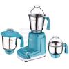 Philips Preethi Mixer Grinder MG182/05