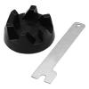 Generic Ultra Blender Drive Coupler For KitchenAid Replaces