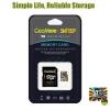 CeaMere 32GB MICRO SD MEMORY CARD + GIFT ADAPTER