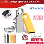 Generic 2TB Memory Stick Flash Drive Android Type-C USB U