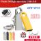 Generic 2TB Memory Stick Flash Drive Android Type-C USB U