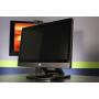 HP Refurbished Z1 Workstation  Xenon E3  3.3Ghz 27 Inch -all In One,16GB,512 SSD