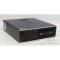 HP SFF Desktop 6000 Pro Intel Core 2 Duo 2GB RAM 250GB HDD Win 10 Pro- Certified Refurbished