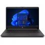 HP 240 G8, 14" -  Intel Core I3 - 128GB SSD - 8GB RAM - WIN 10 - Black
