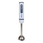 Livstar Hand Stick Blender With Stainless Steel Shaft