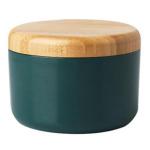 Generic Ashtray for Cigarettes Indoor or Outdoor Ashtray with 1