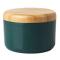 Generic Ashtray for Cigarettes Indoor or Outdoor Ashtray with 1