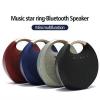 Generic M1 Bluetooth Speakers Mini Portable Wireless