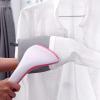 Generic Garment Steamer Ironing Gloves Anti Steam Glove