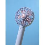 Miniso Portable Scented Fans