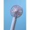 Miniso Portable Scented Fans