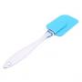 Generic Silicone Cake Spatula Heat Resistant Cream Butter