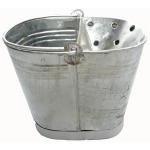 Generic Oval Mop Bucket
