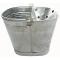 Generic Oval Mop Bucket