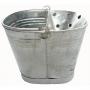 Generic Oval Mop Bucket