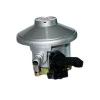 Generic Kitchen Cooking Gas Regulator For 13KG Cylinder- Grey
