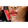 Generic Virtuous31 matte lipstick-Virtue #4