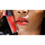 Generic Virtuous31 matte lipstick-Virtue #4