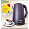 Lyons Cordless Electric Kettle With Automatic Switch
