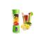 Generic Portable Blender Juicer-Rechargeable