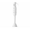 Philips ProMix Hand Blender 3000 Series HR2520/01