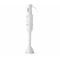 Philips ProMix Hand Blender 3000 Series HR2520/01