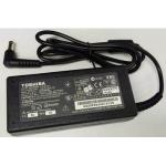 Toshiba Laptop Charger 19V 3.42A