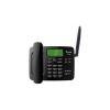Bontel GSM Fixed Wireless Phone Dual SIM Card /Antenna