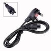 HP Laptop ProBook 450 G3 G5, 640 G2 G3 G4 G5, 650 G2 G3 Charger Blue Pin Complete Plus Cable