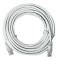 Generic CAT6 10M LAN Network/Internet Cable 1000mbps RJ45