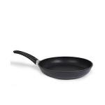Generic Non-stick Frying Pan