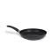 Generic Non-stick Frying Pan