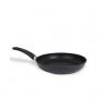 Generic Non-stick Frying Pan