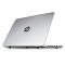 HP Elitebook 840 G4 Intel Core I7 7Th Gen,16GB Ram,256GB SSD-Refurbished