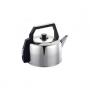 Sterling 5 Litres Stainless Steel Corded Electric Kettle